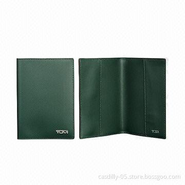 Wallet, Weighs 4oz